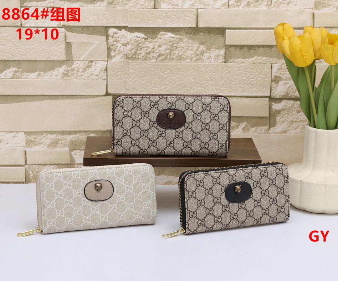 gucci KG8864