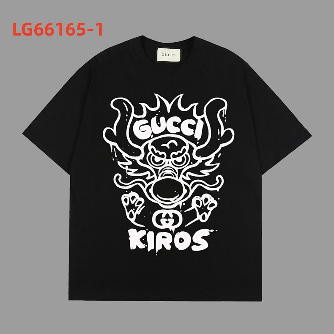 gucci LG66165