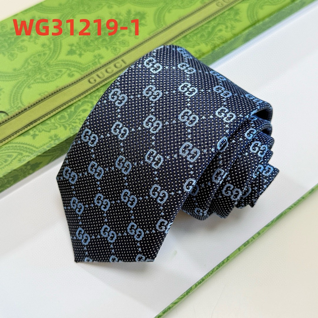 gucci WG31219