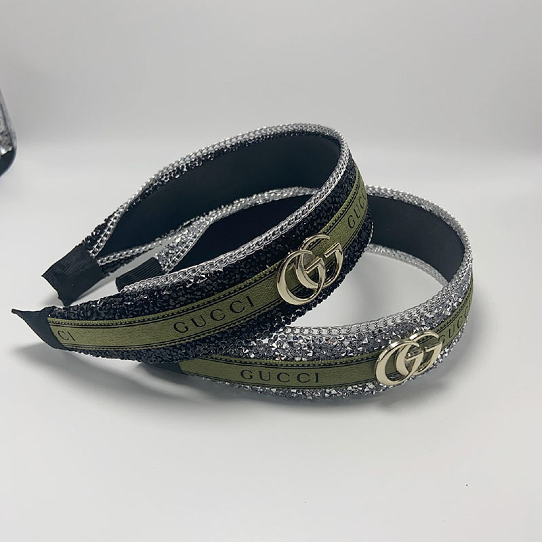 gucci WG0804