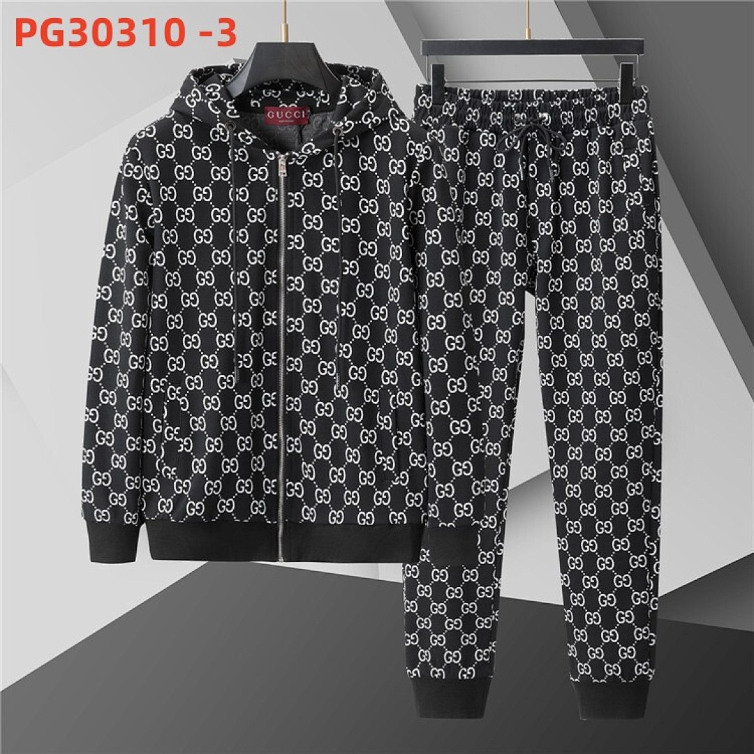 gucci PG30310
