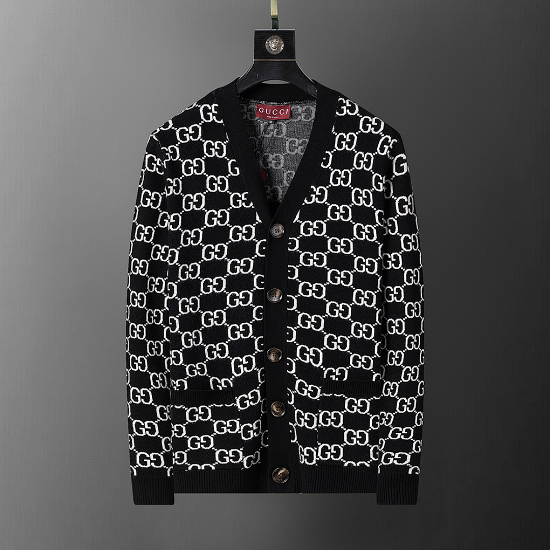 gucci PG10224