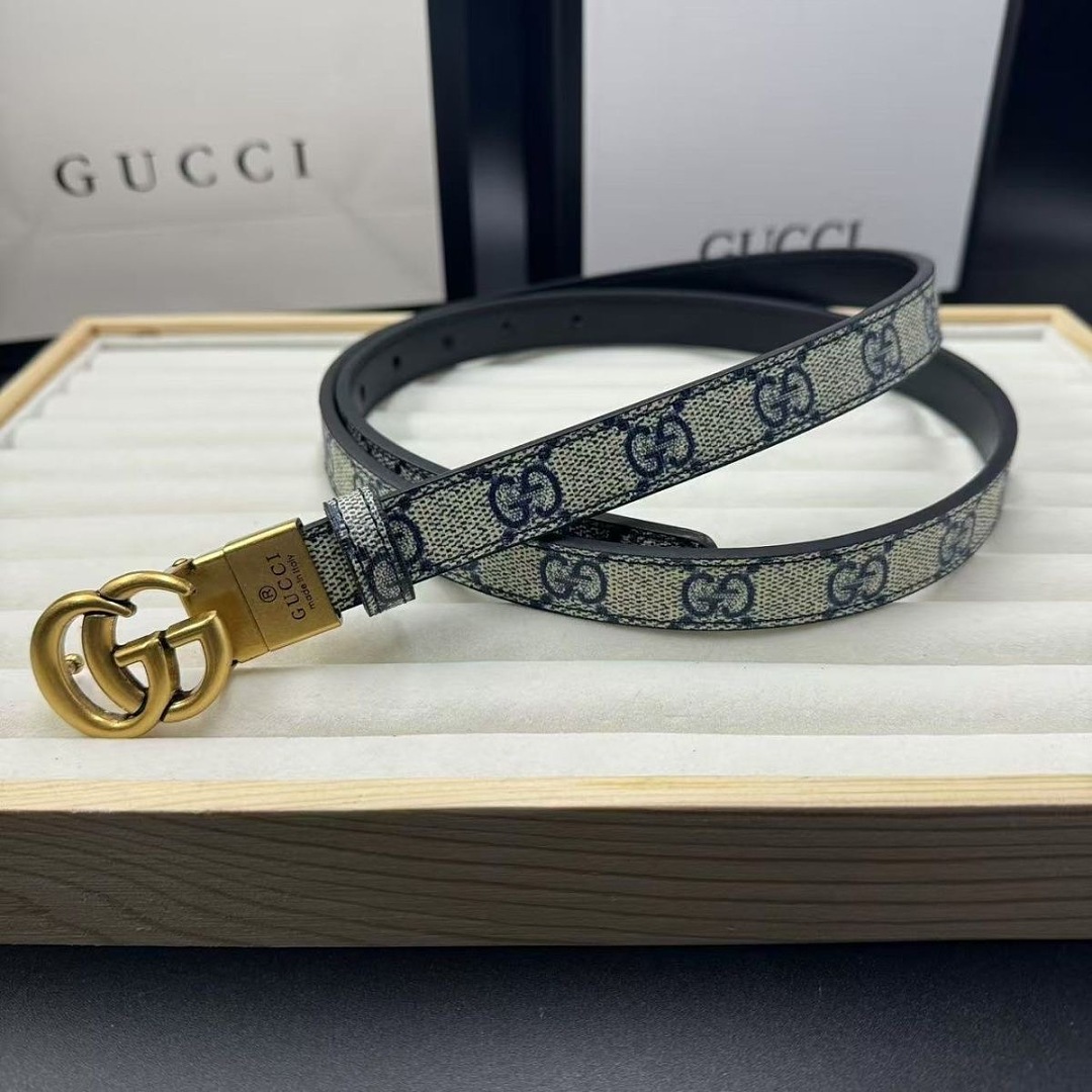 gucci WG34391