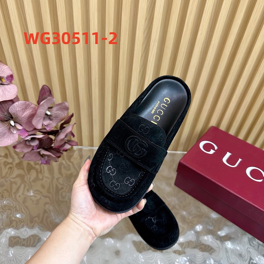 gucci WG30511