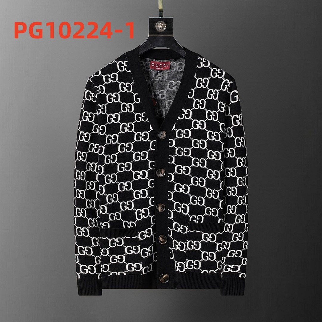 gucci PG10224