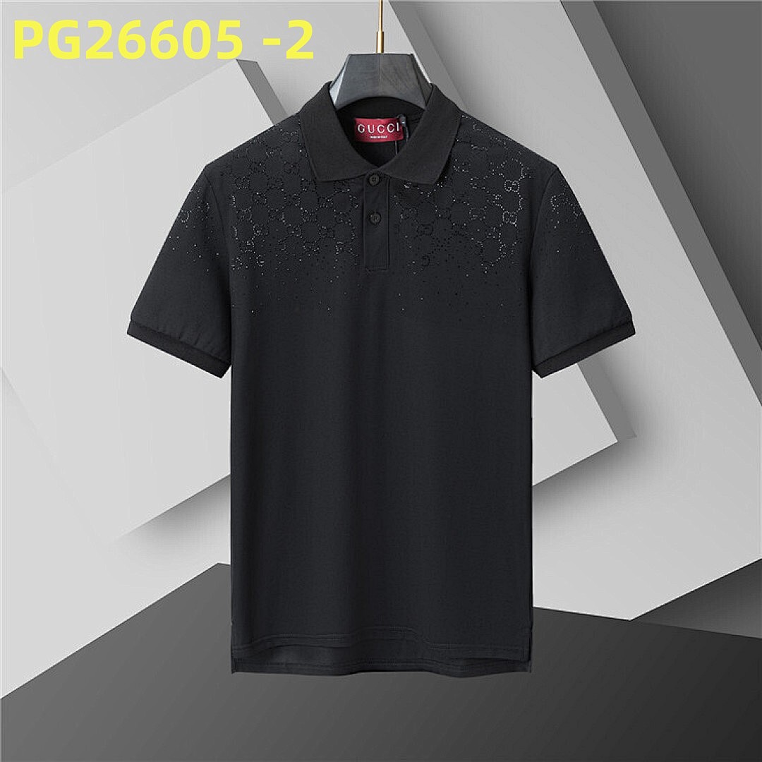 gucci PG26605