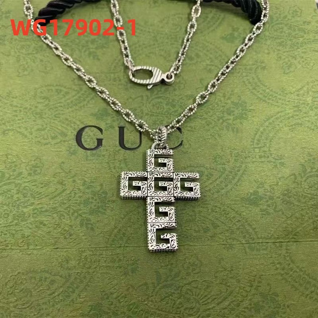 gucci WG17902