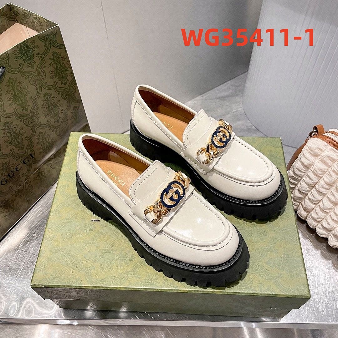 gucci WG35411