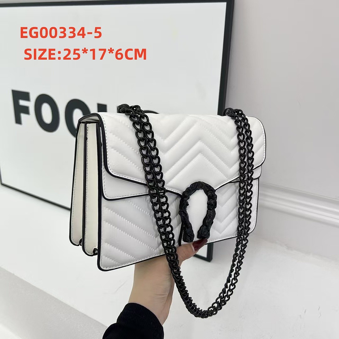 gucci EG00334