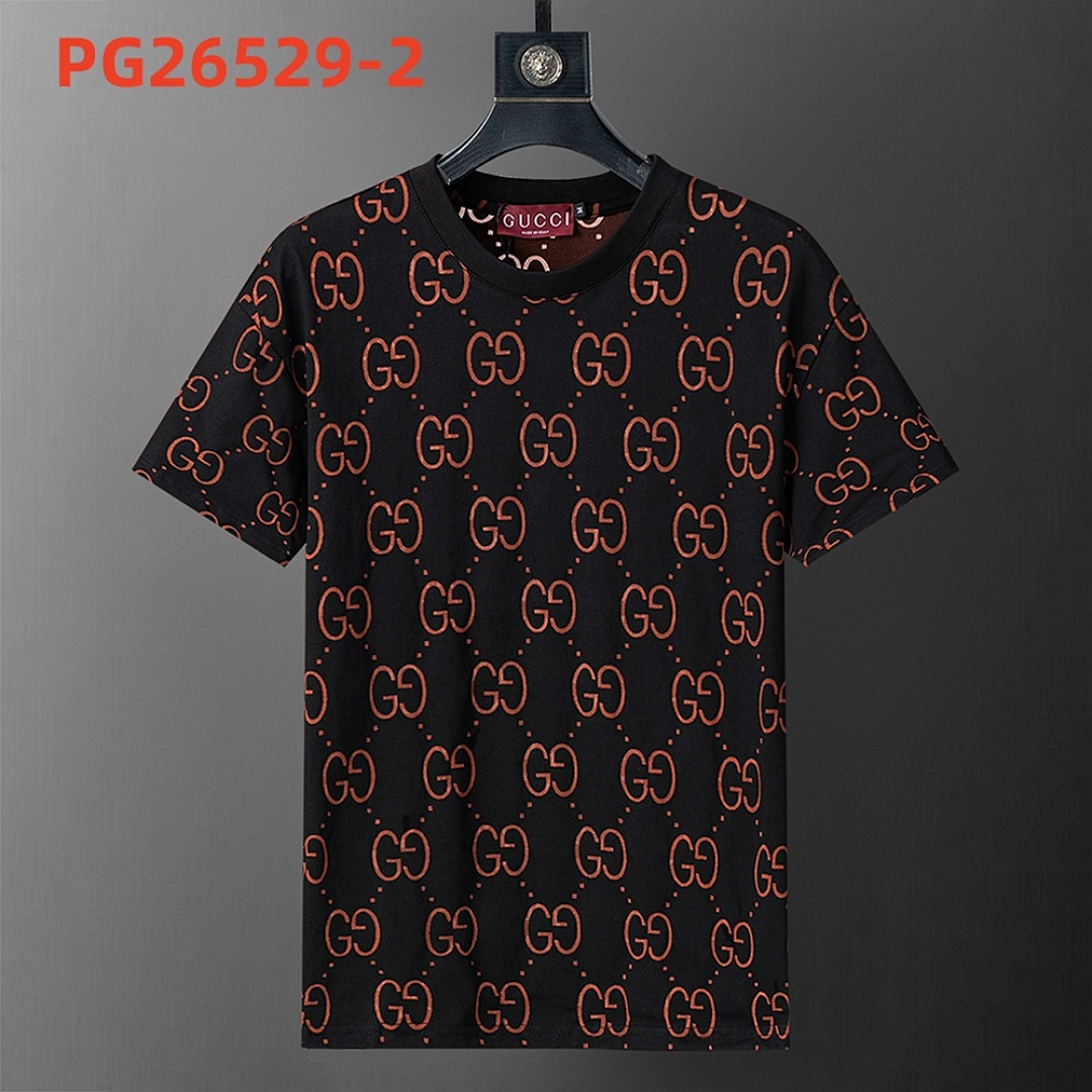 gucci PG26529
