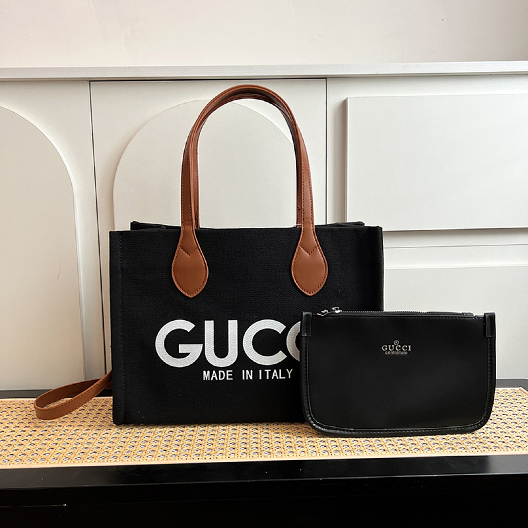 gucci DG8885