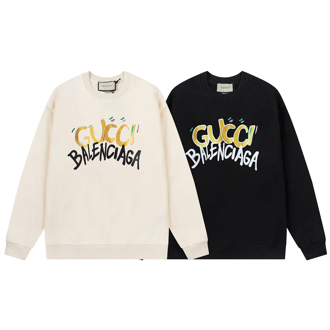 gucci FG89423