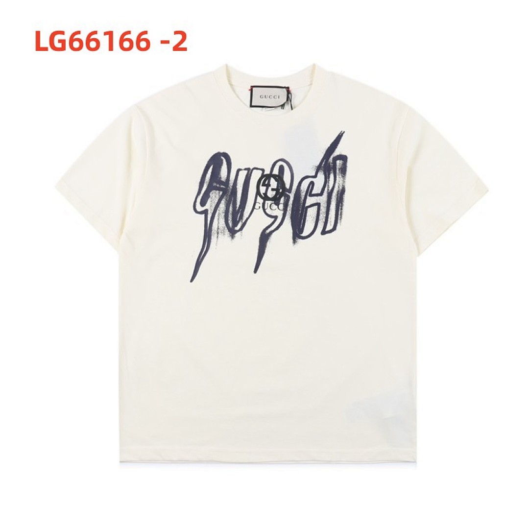 gucci LG66166