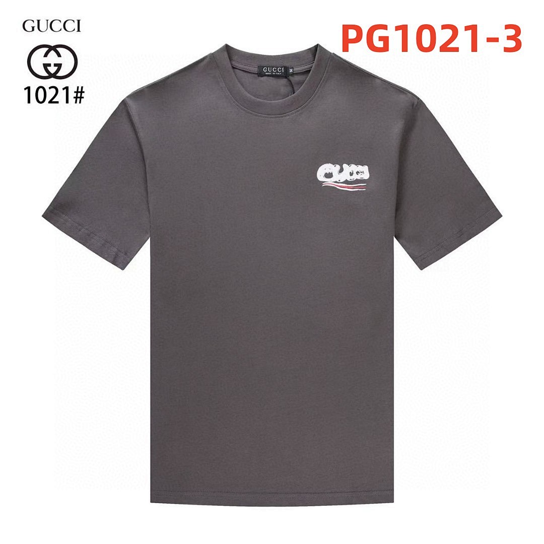 gucci PG1021