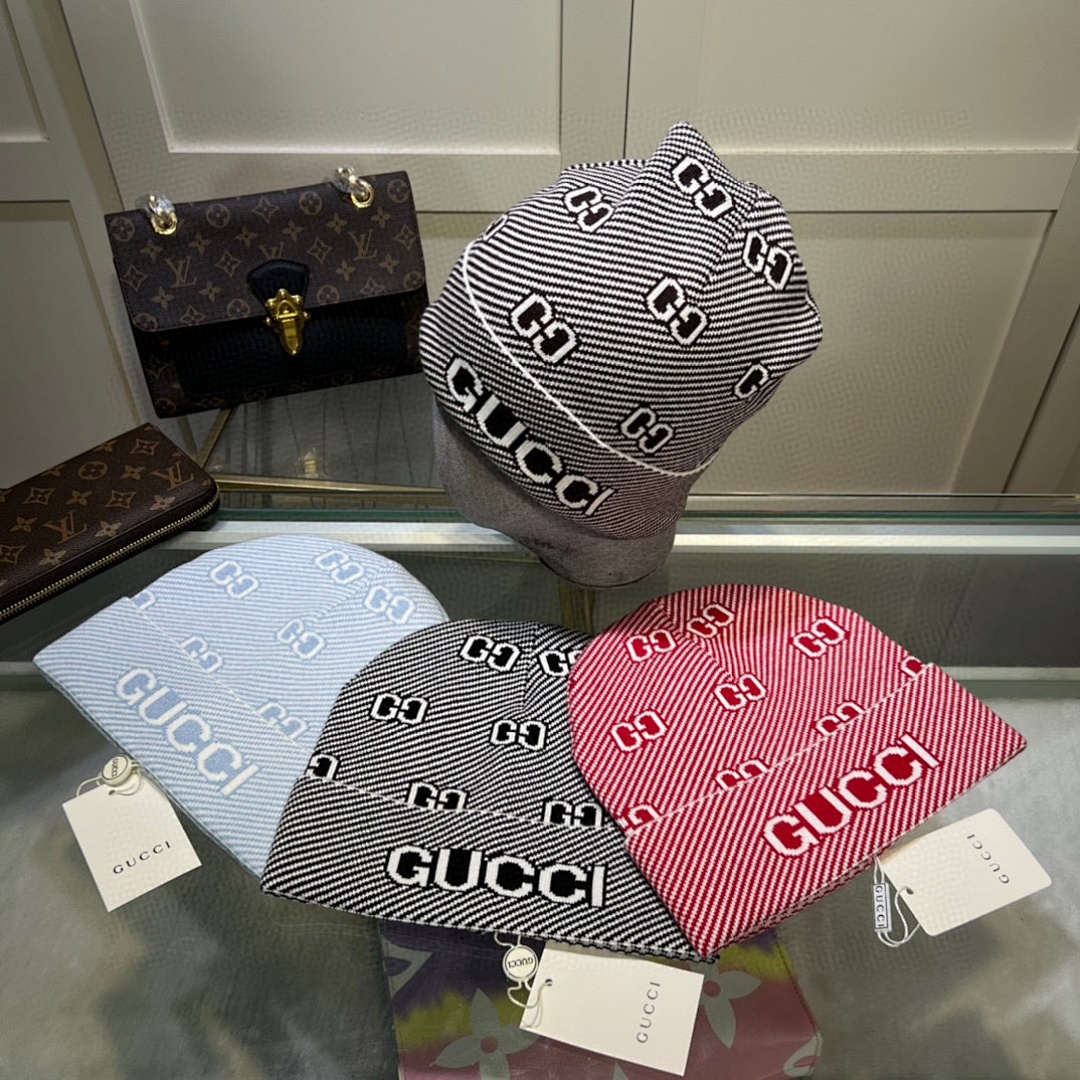 gucci PG4784