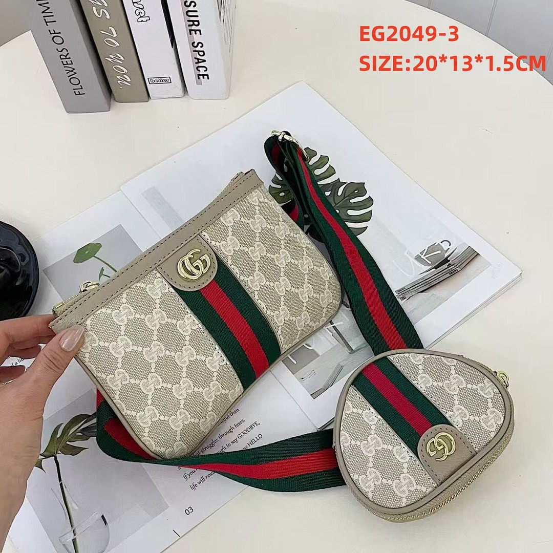 gucci EG2049