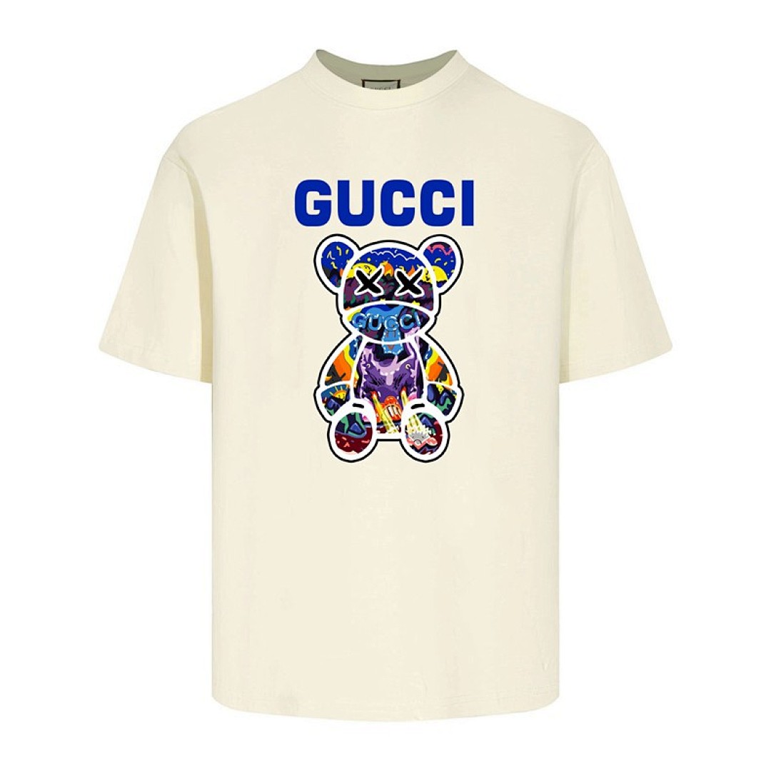 gucci LG66176