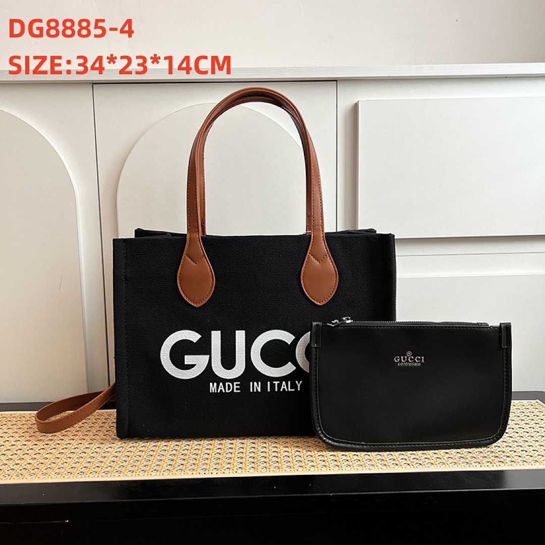 gucci DG8885