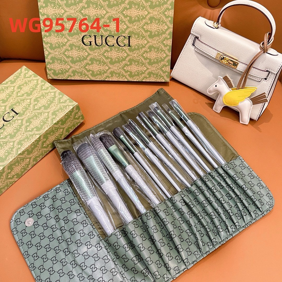 gucci WG95764