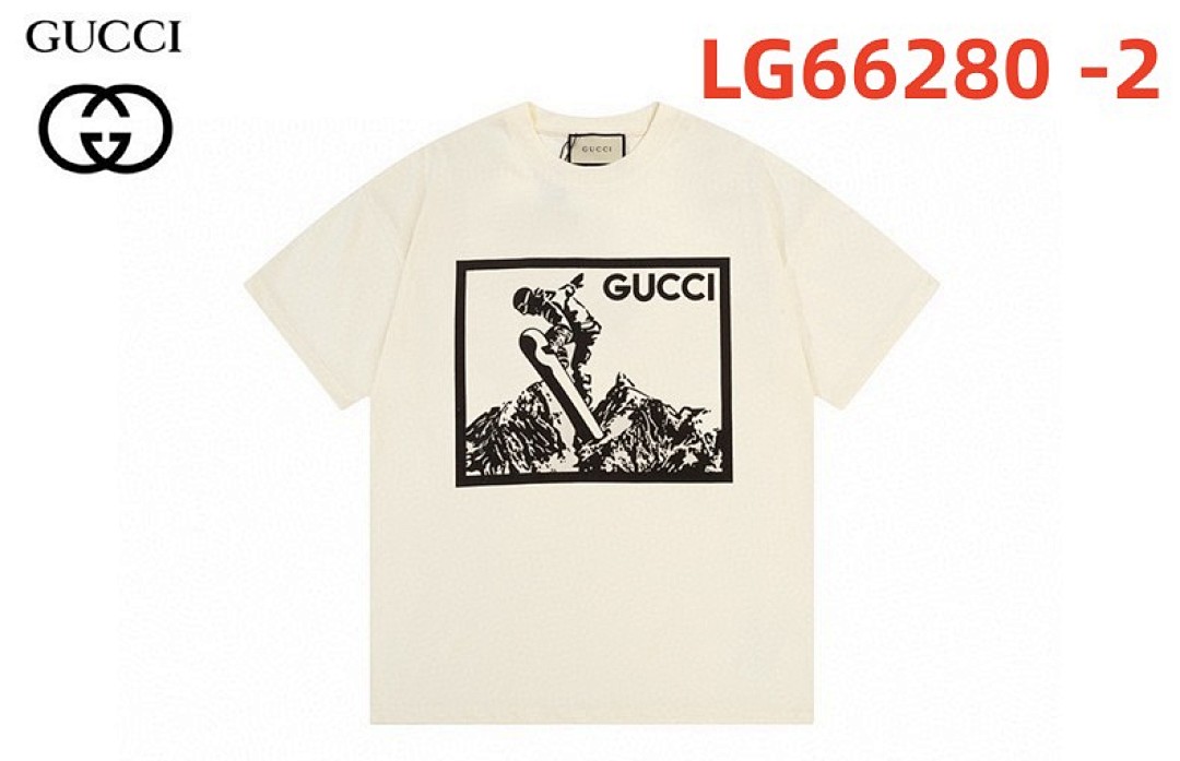gucci LG66280