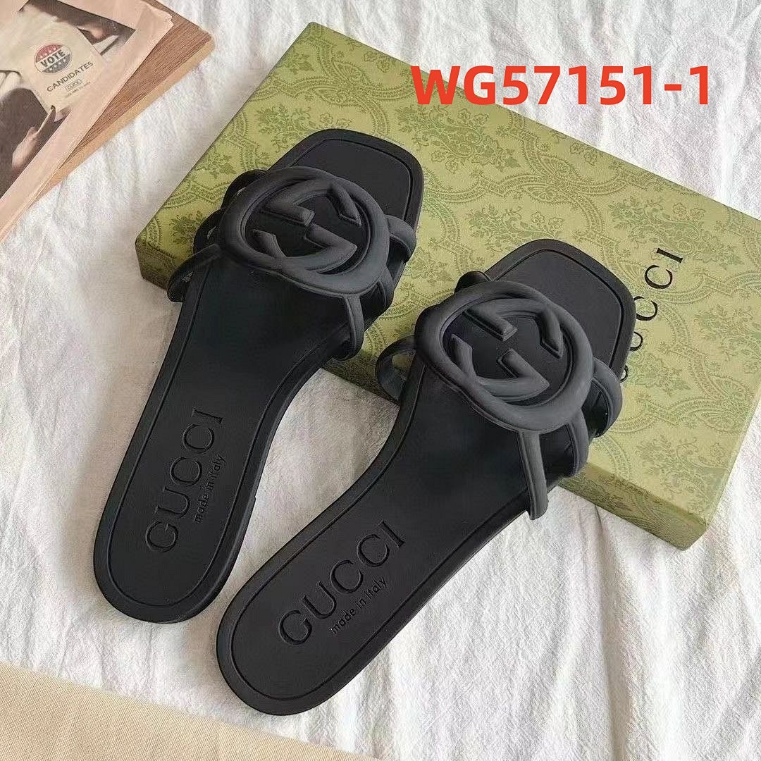 gucci WG57151