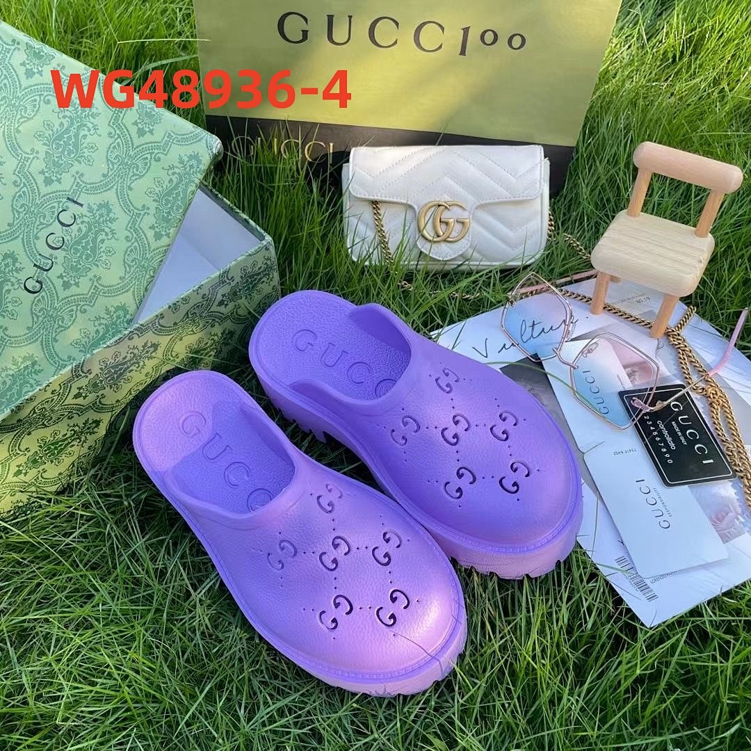 gucci WG48936