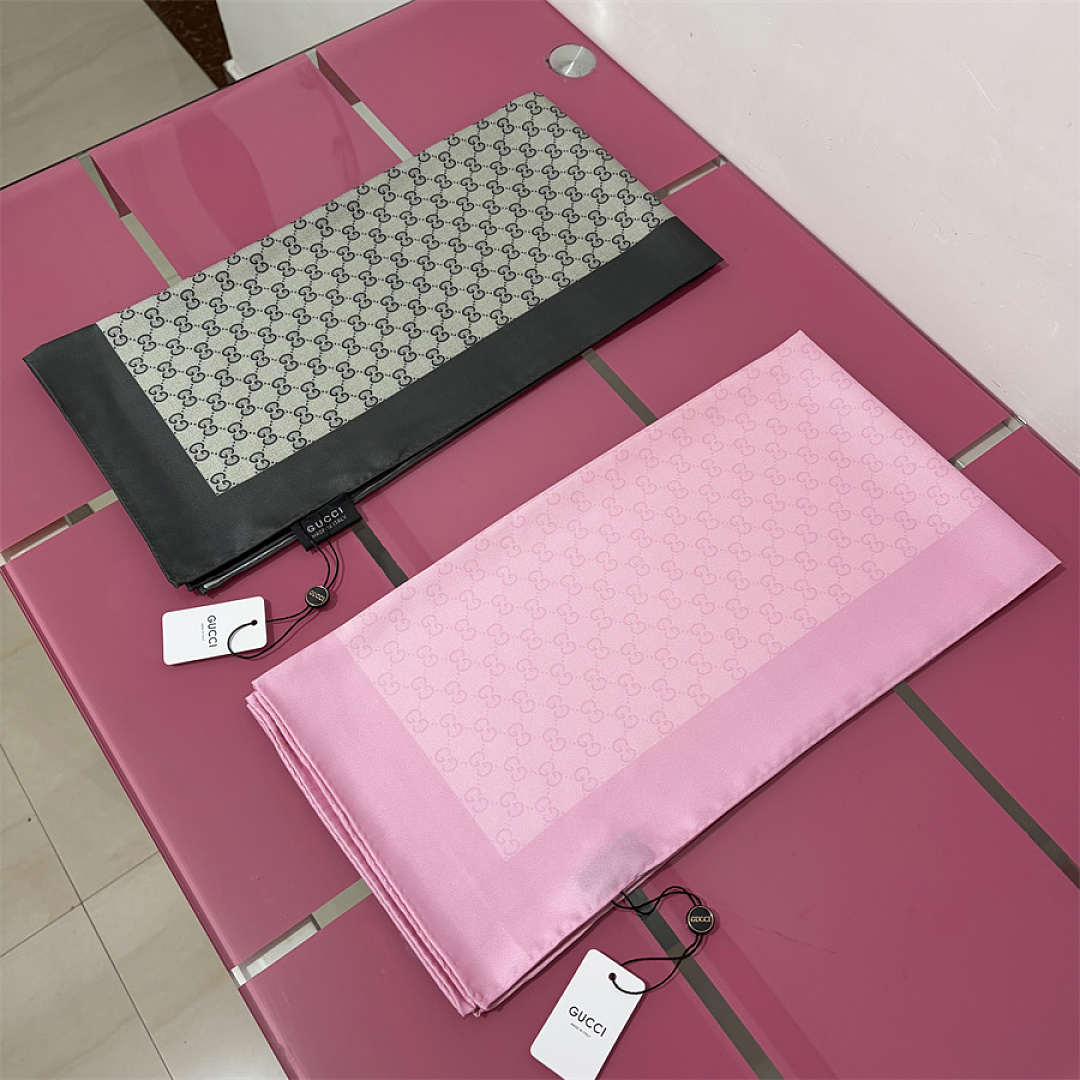 gucci SG26941