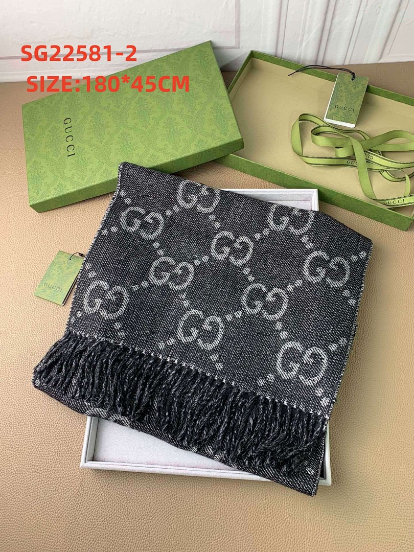 gucci SG22581