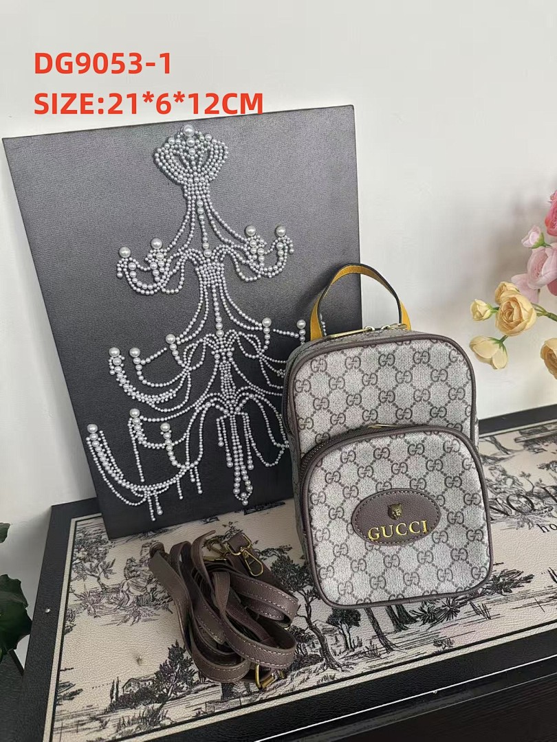 gucci DG9053