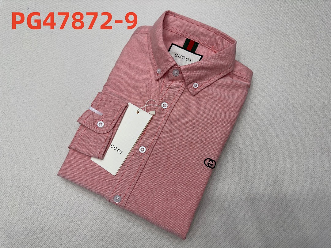 gucci PG47872