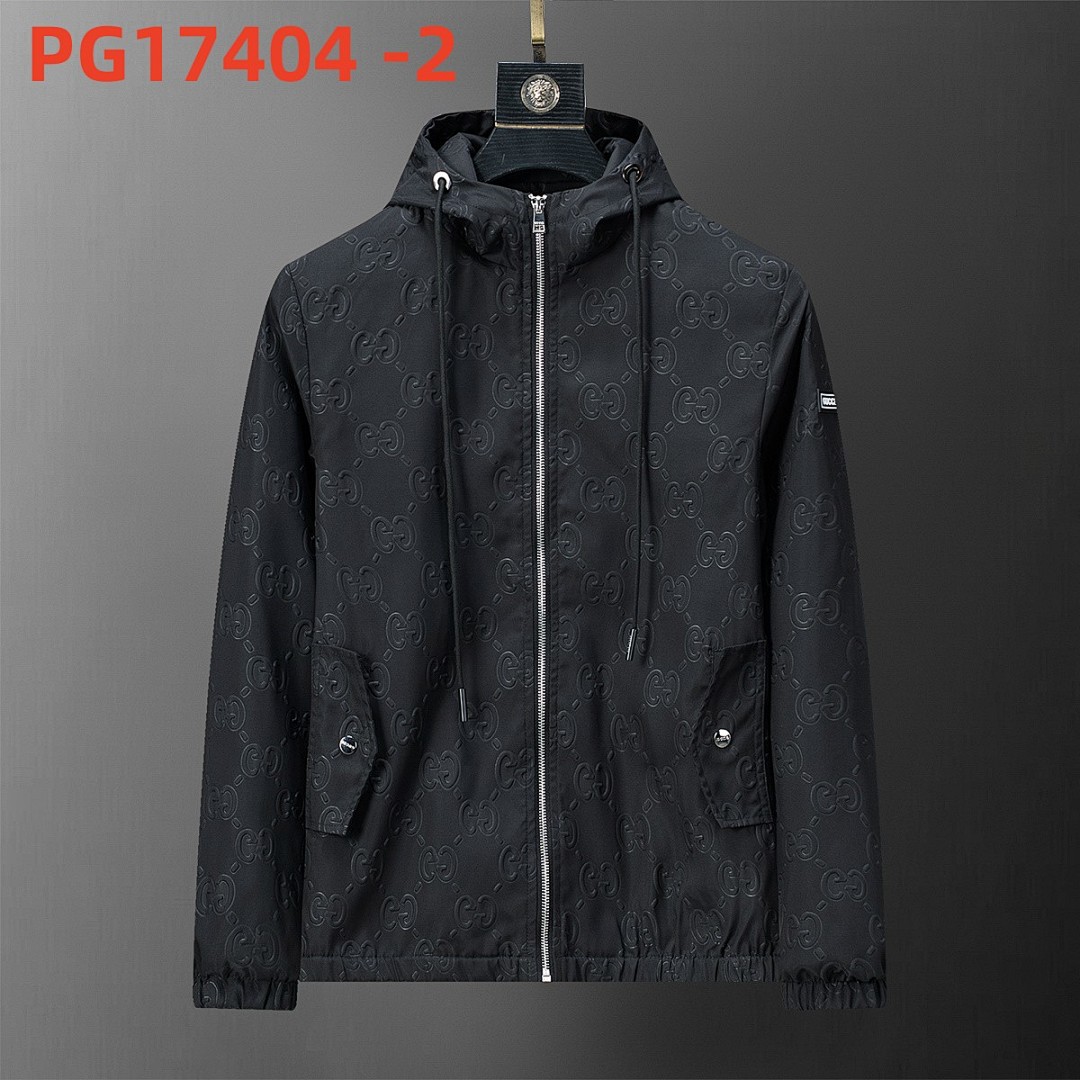 gucci PG17404