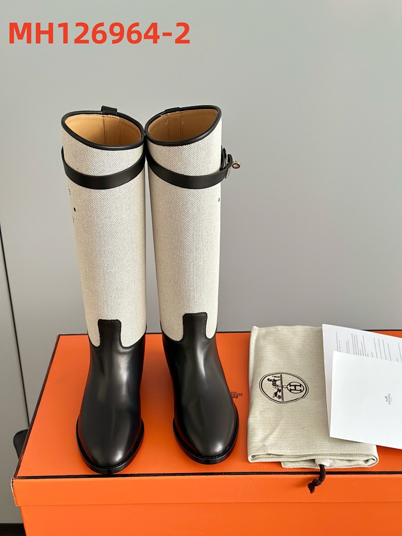 gucci MH126964