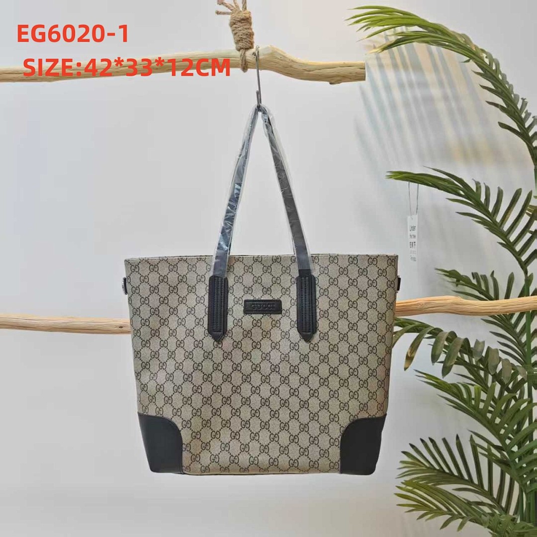 gucci EG6020 47
