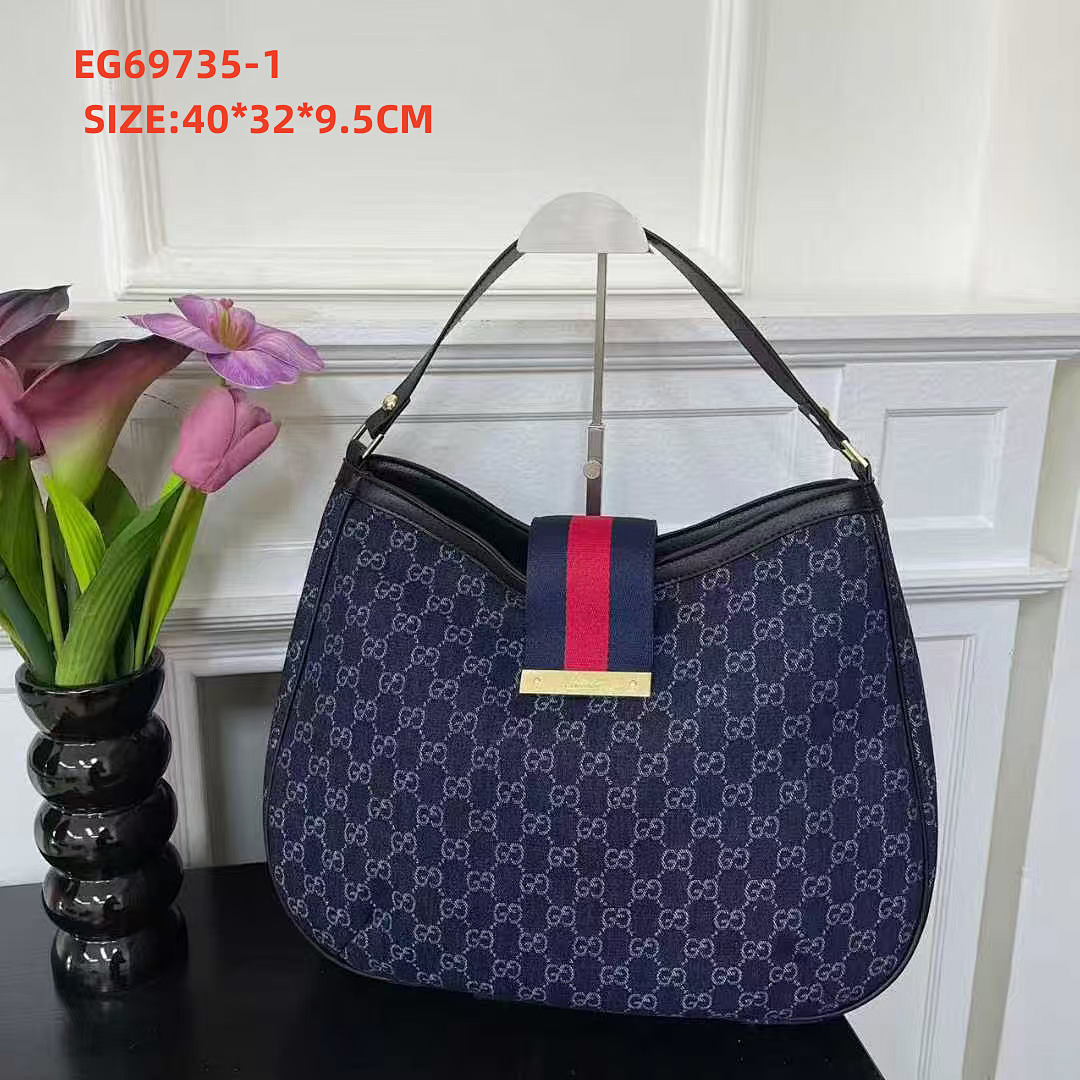 gucci EG69735