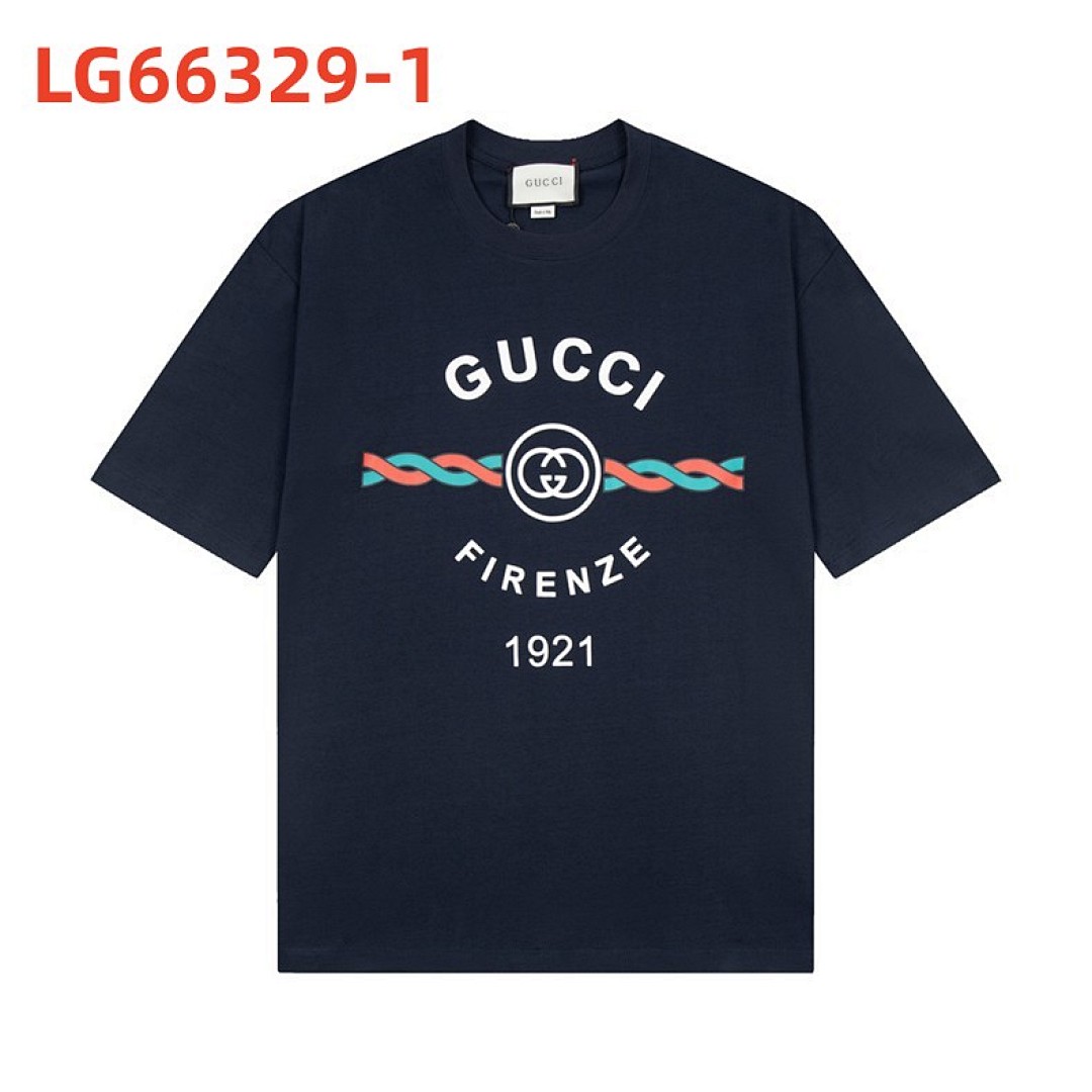 gucci LG66329