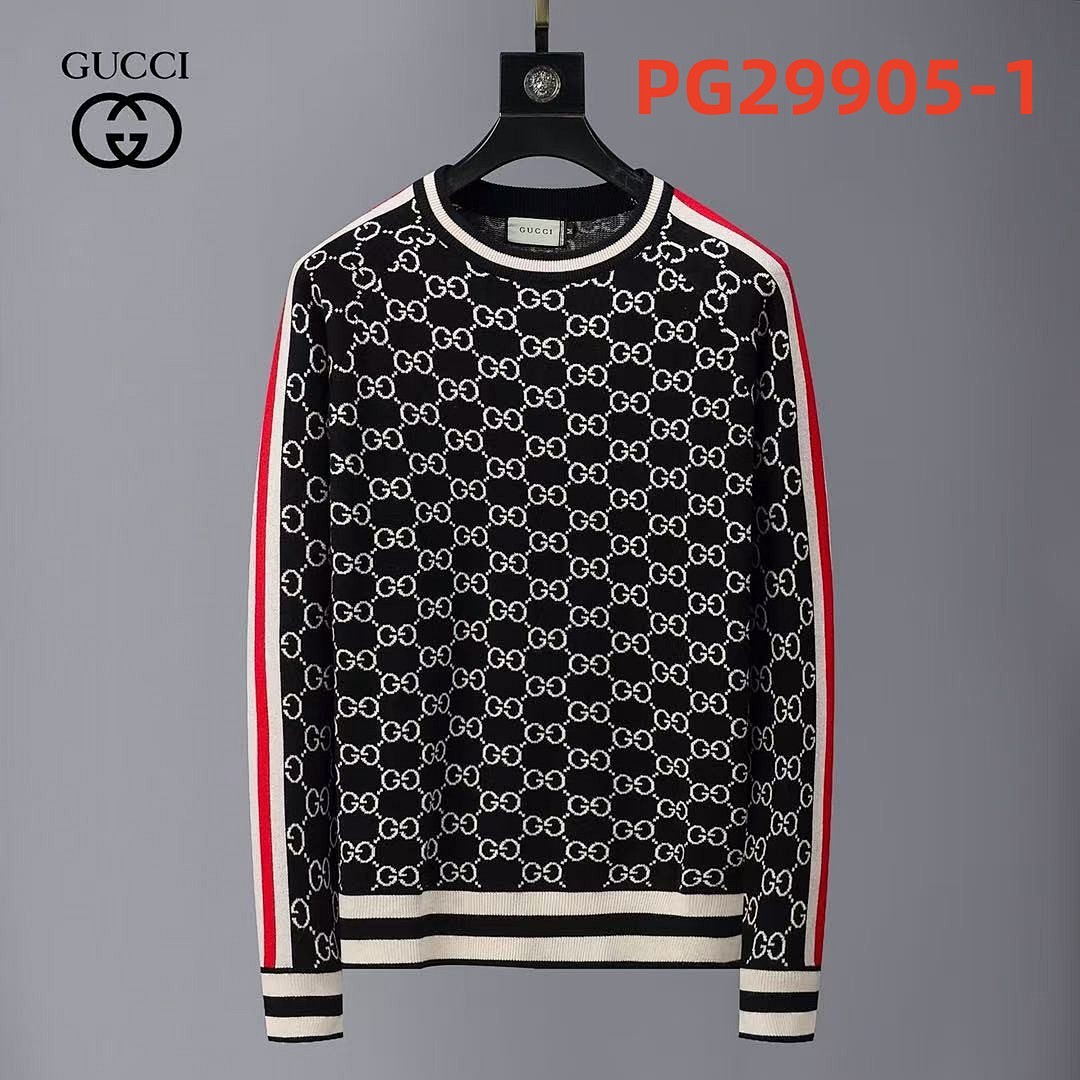 gucci PG29905