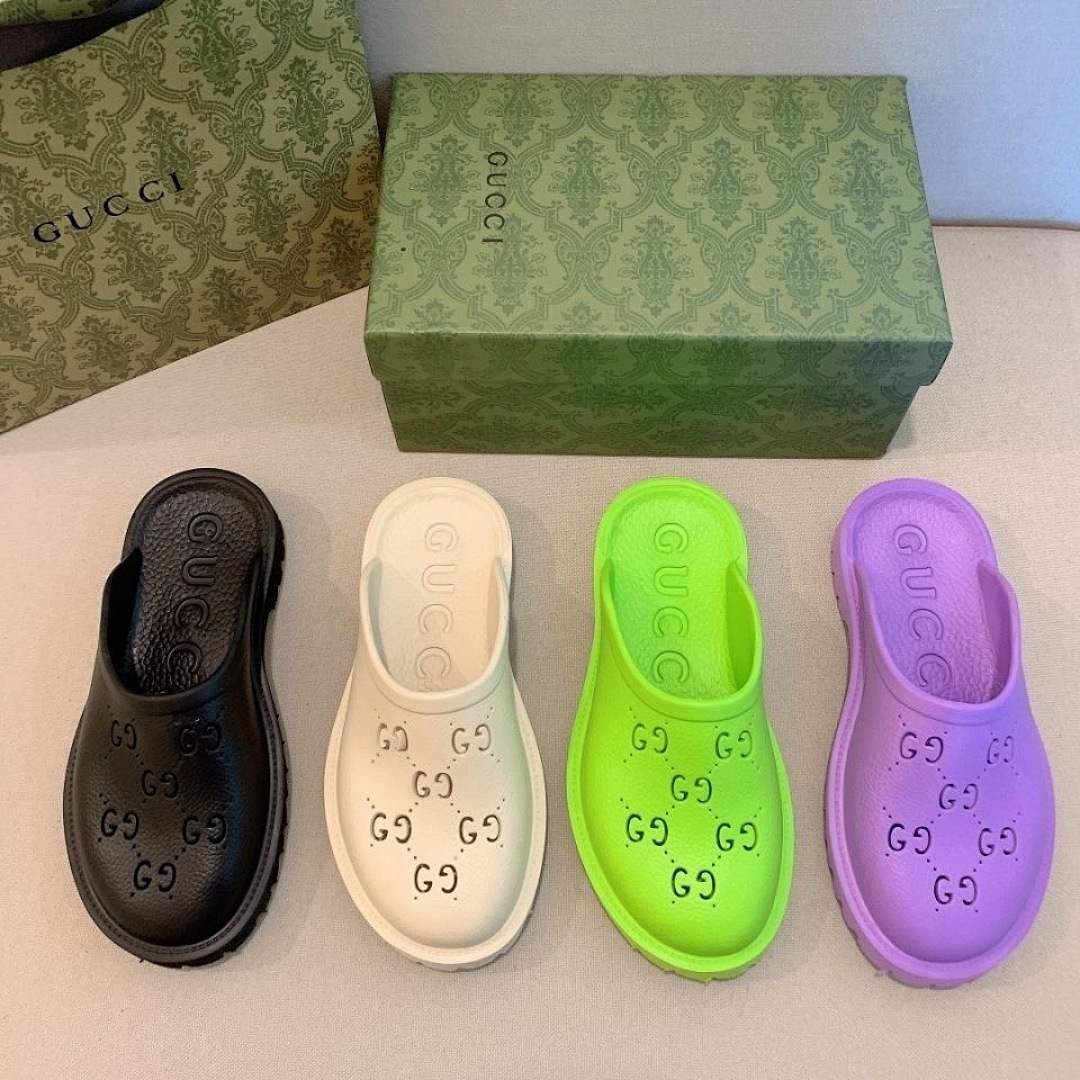 gucci WG48936