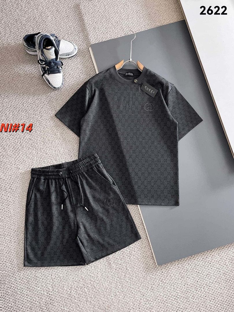 gucci PG22621