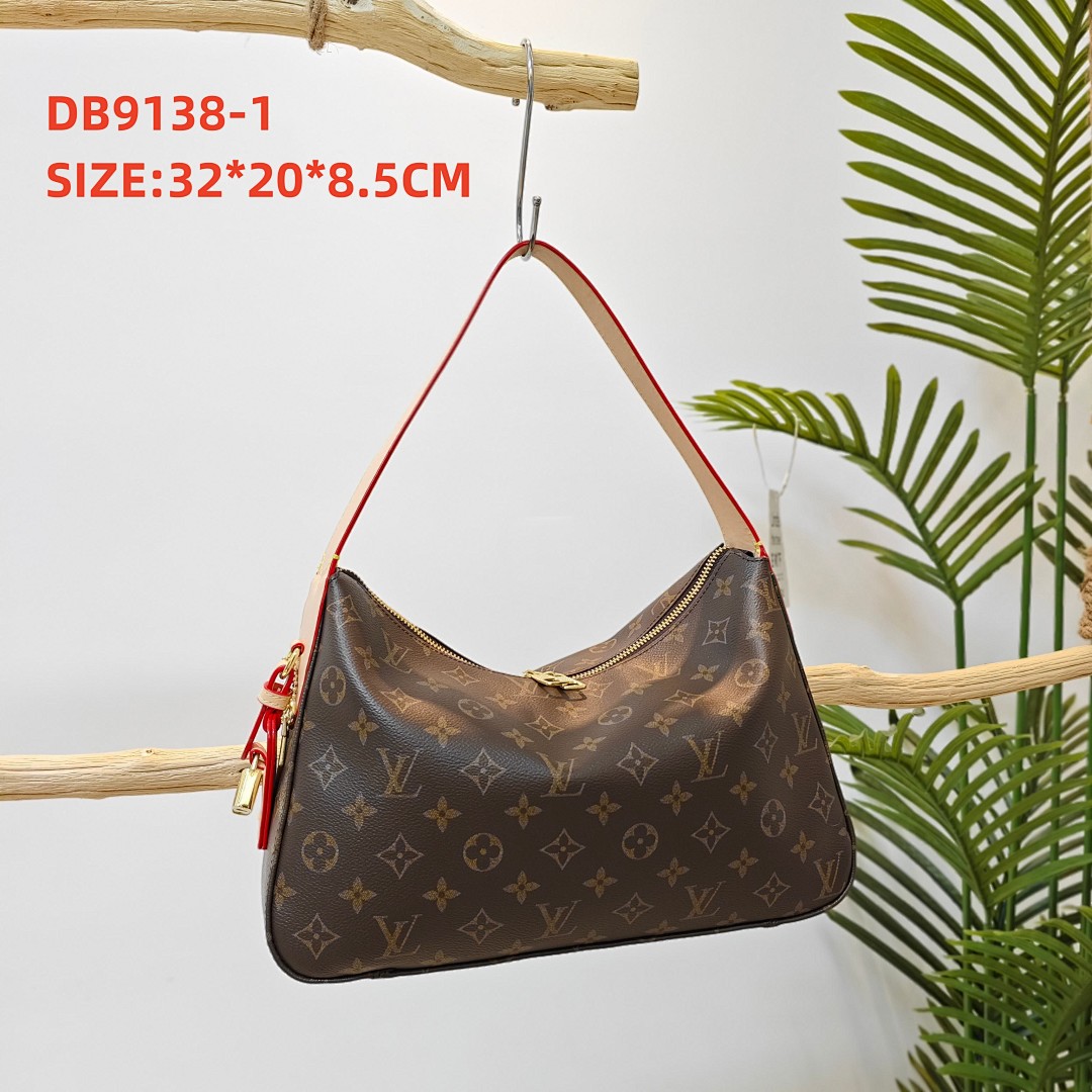 gucci DB9138