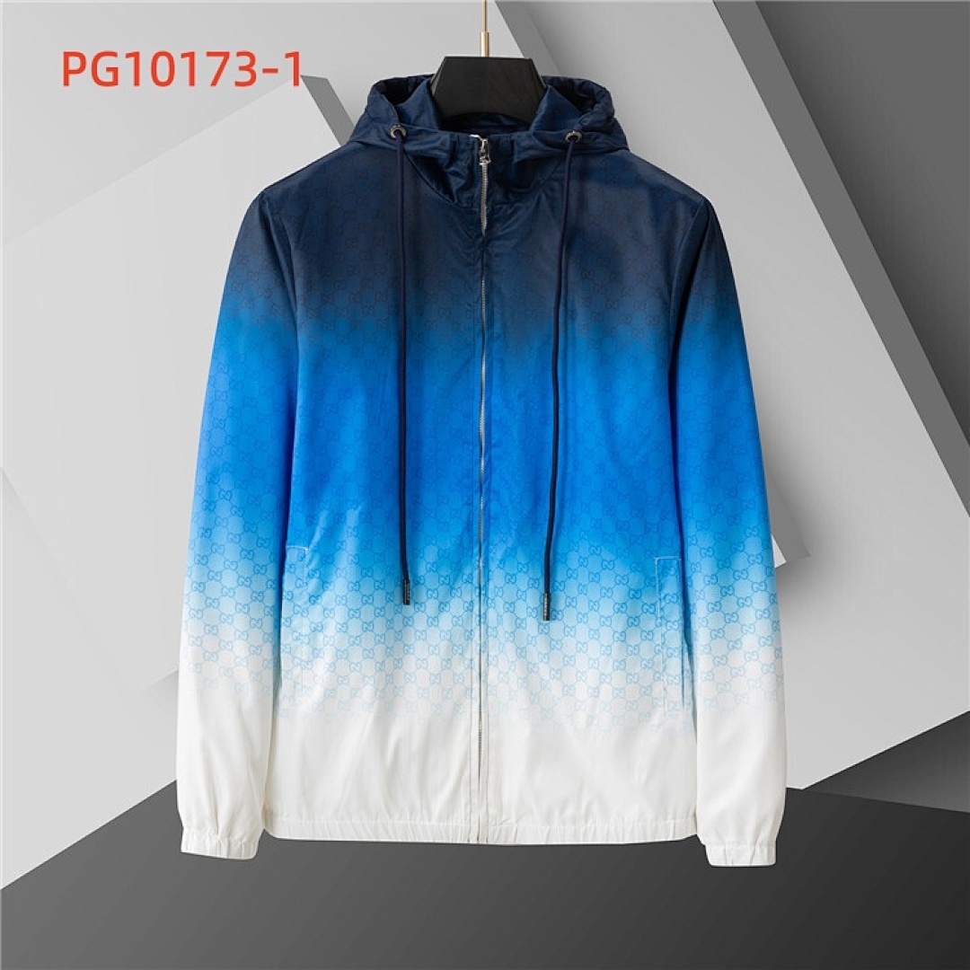 gucci PG10173