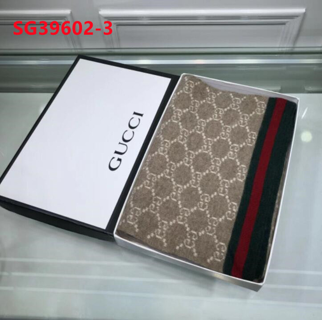 gucci SG39602 CM