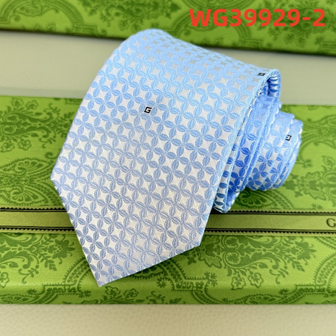 gucci WG39929