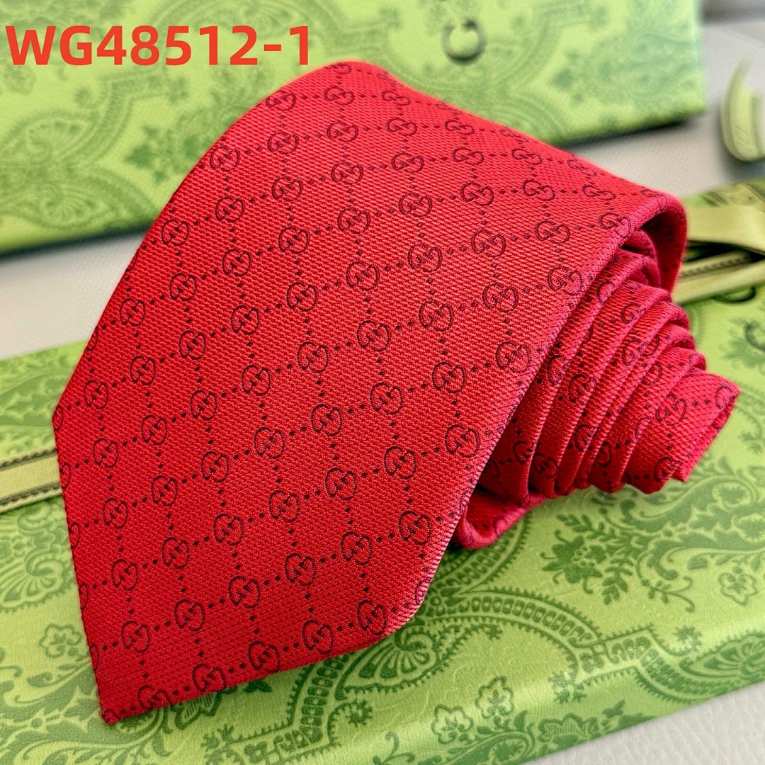gucci WG48512