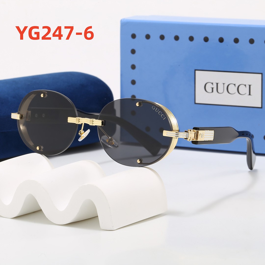 gucci YG247