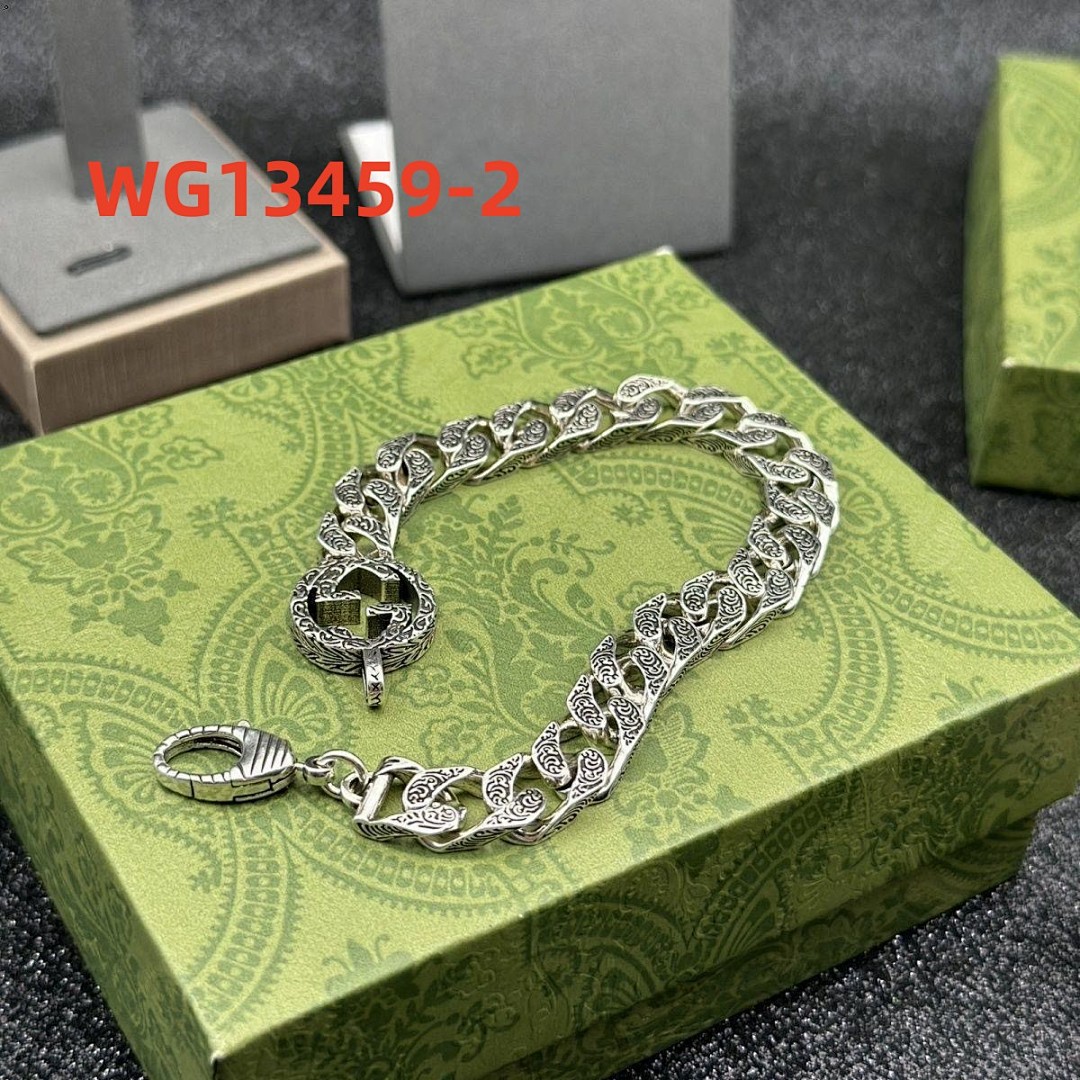 gucci WG13459