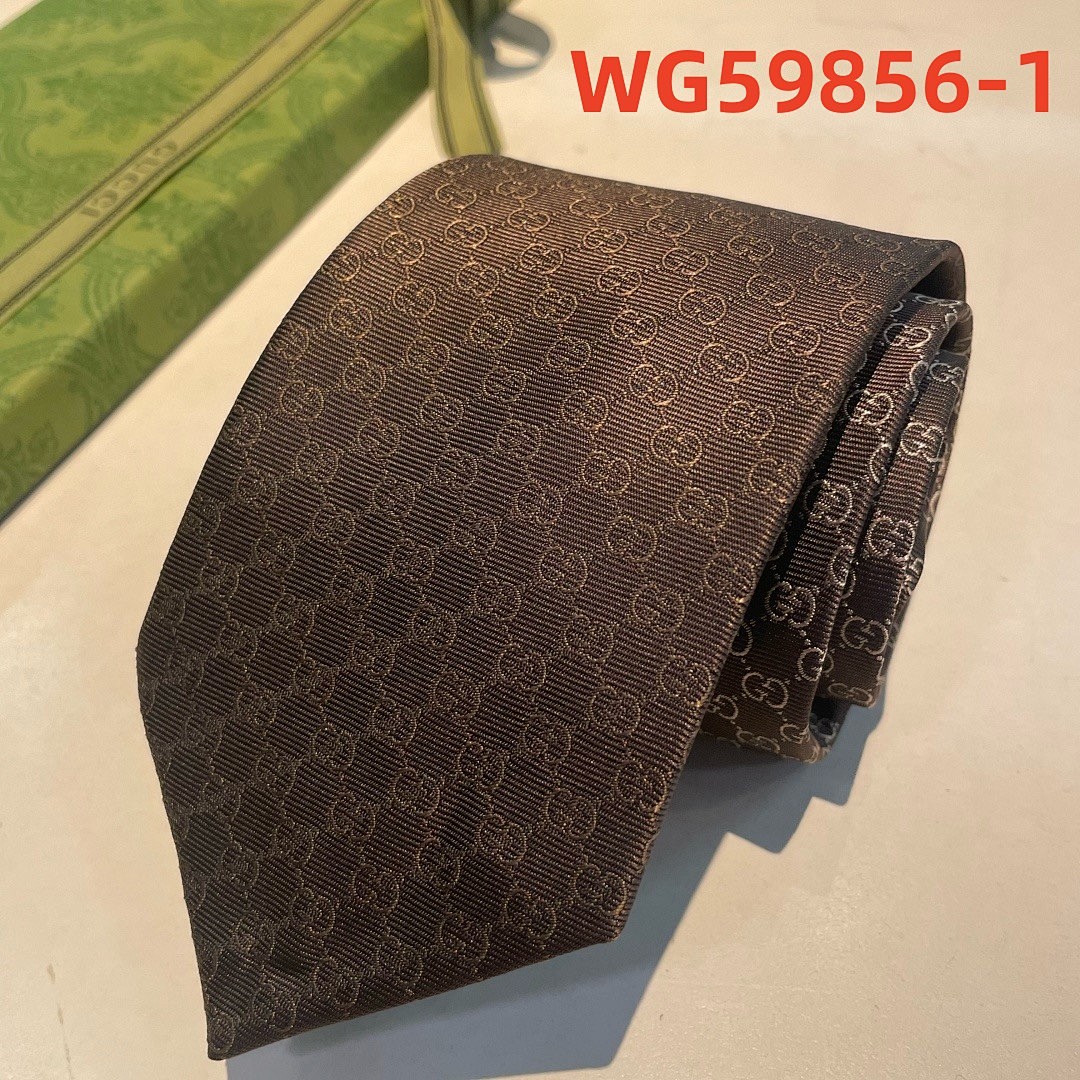 gucci WG59856