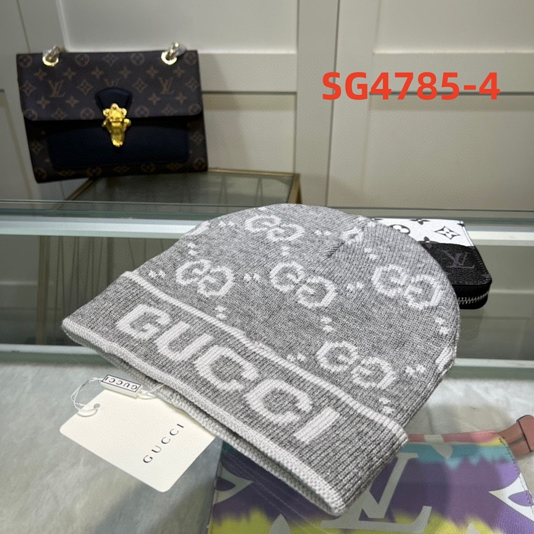 gucci SG4785