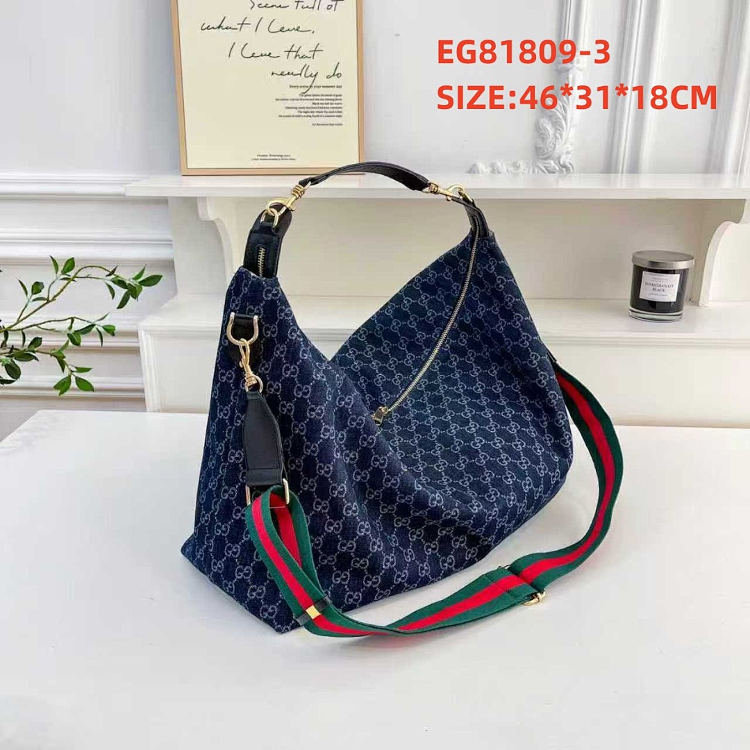 gucci EG81809