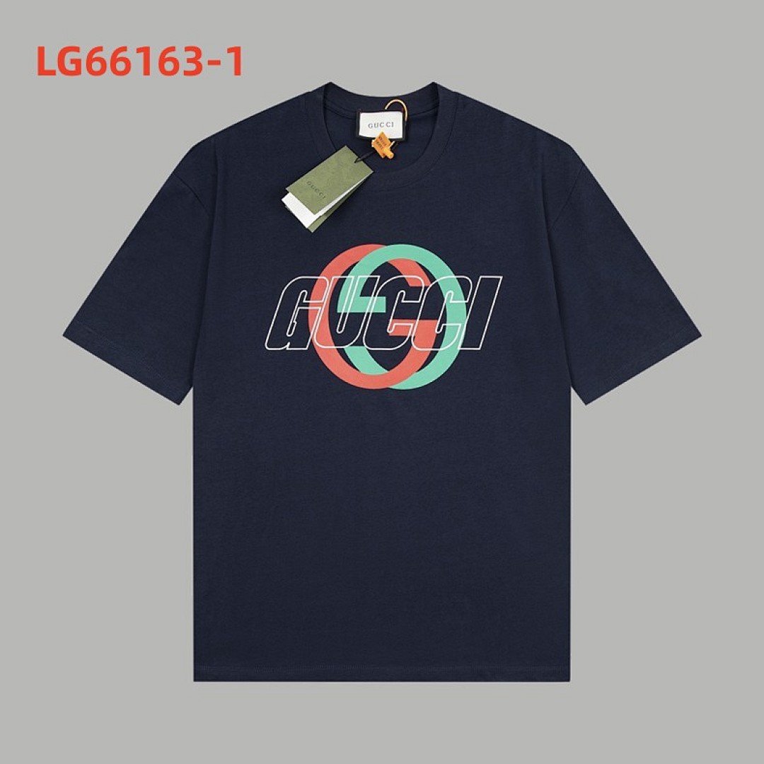 gucci LG66163