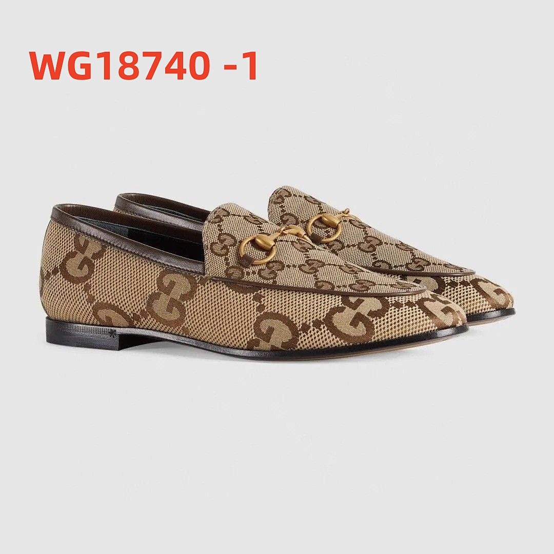 gucci WG18740